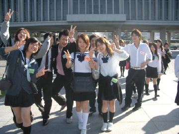 2007�N�x�C�w���s