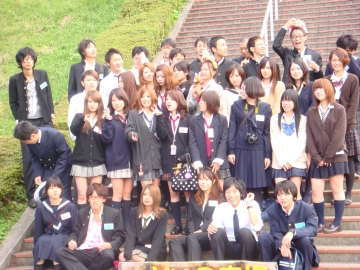 2008�N�x�C�w���s