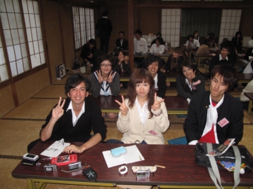 2009�N�x�C�w���s