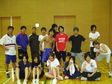 ���Z���o���[