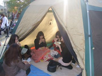 ���s��w������