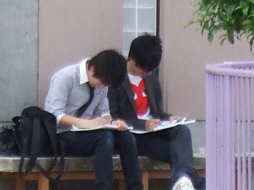 �������ʐ���