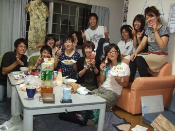 �����ς��˂�