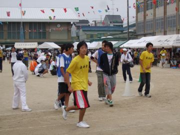 �w����^����