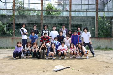 ���Z���싅